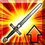 Skill_ATKUp