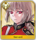 Nightingale