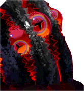 Demon