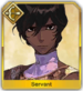 Arjuna