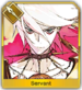 Karna