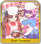 Kitchen☆Patissiere