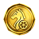 Seal of Rider