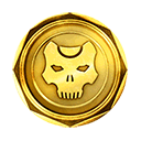 Seal of Assassin