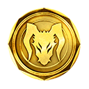 Seal of Berserker