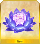 Grand Lotus