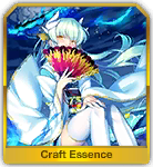 Burning Tale of Love<br>4*