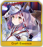 A Fox Night's Dream<br>5*