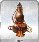 Oni Gourd