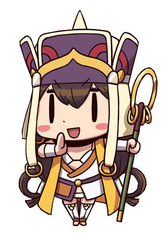 Xuanzang