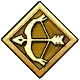 Archer