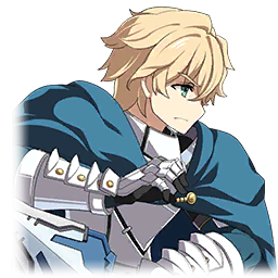 Gawain
