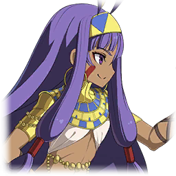 Nitocris2
