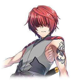 Fuuma