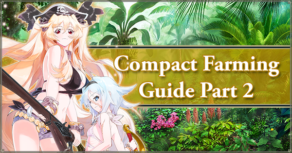 Summer 2018 Compact Farming Guide Part 2