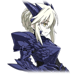 Altria
