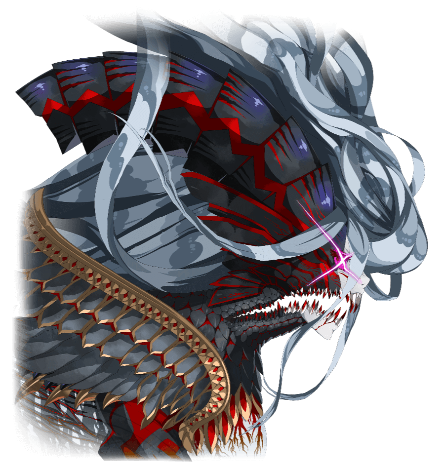 Tiamat