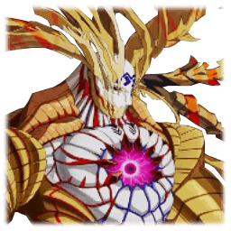 Goetia