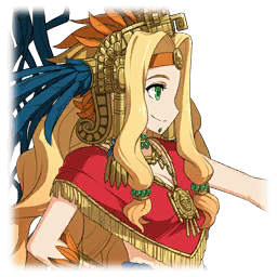 Babylonia Image Archive | Fate Grand Order Wiki - GamePress