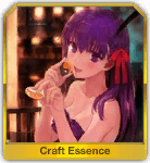 Cute Orangette