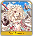 Choco Angel