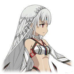 Altera2