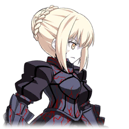 Altria