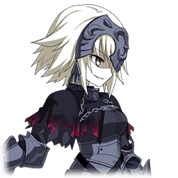 Jeanne