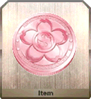 Sakura Chip