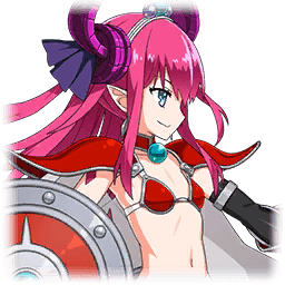 Elisabeth