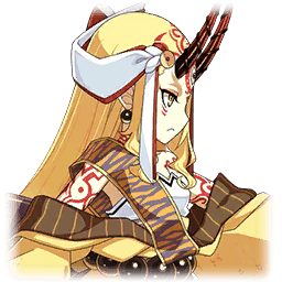 Ibaraki-Douji2