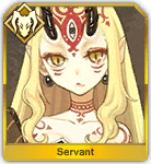 Ibaraki