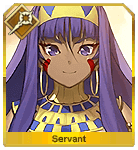 Nitocris