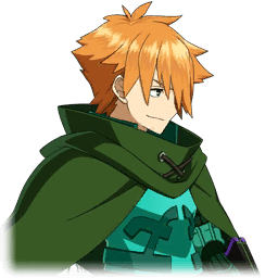 Robin