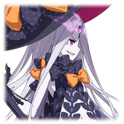 Abigail