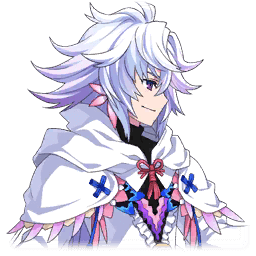 Merlin2