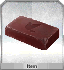 Hanging Gardens Chocolate