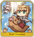 Boar King