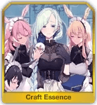 Valkyrie Style
