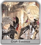 Masquerade of the Vampire