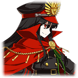Oda