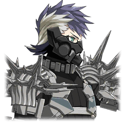 Sigurd2