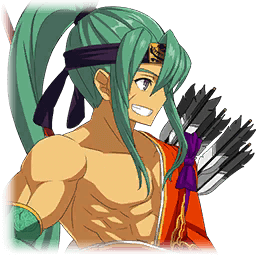 Tawara