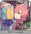 Mixed Juice