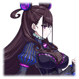 Murasaki