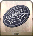 Bad Coaster