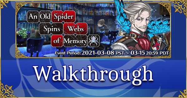 gamepress.gg