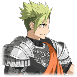 Achilles2