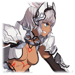 Caenis2
