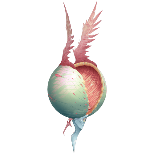 Demeter